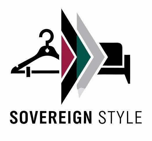 Sovereign Style