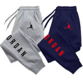 Jordan Casual Joggers