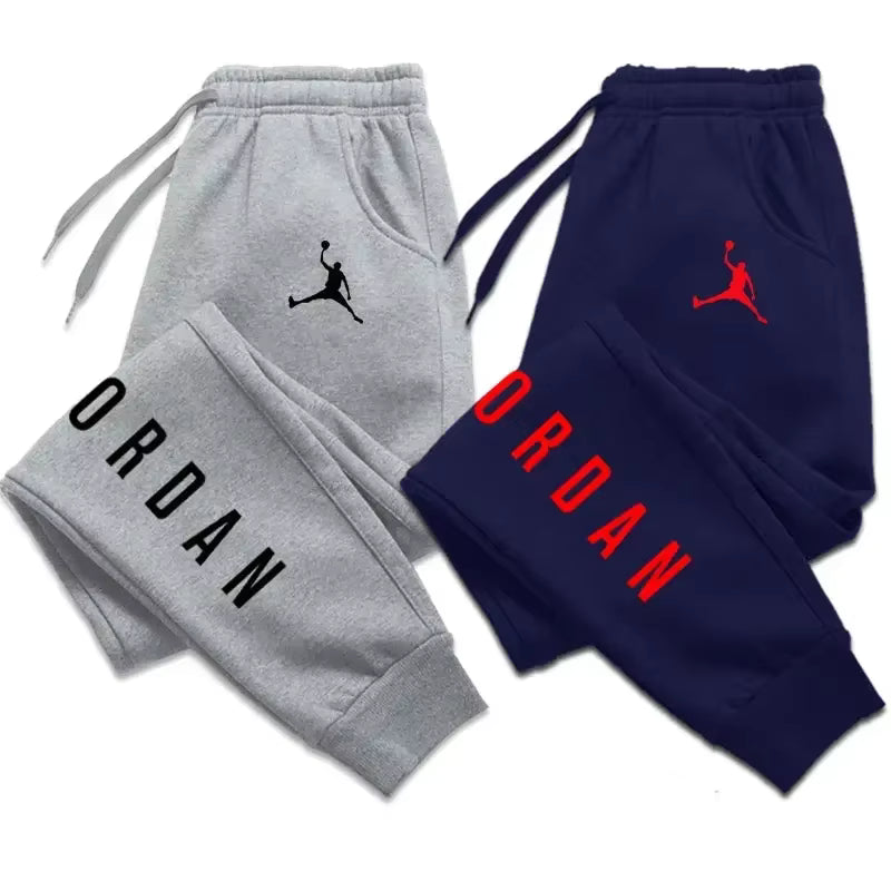 Jordan Casual Joggers