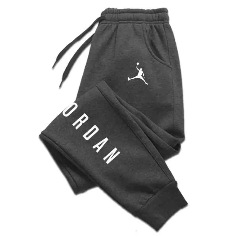 Jordan Casual Joggers