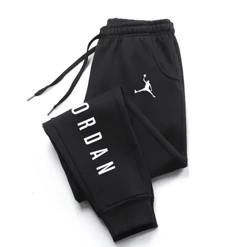 Jordan Casual Joggers