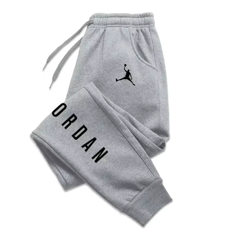 Jordan Casual Joggers