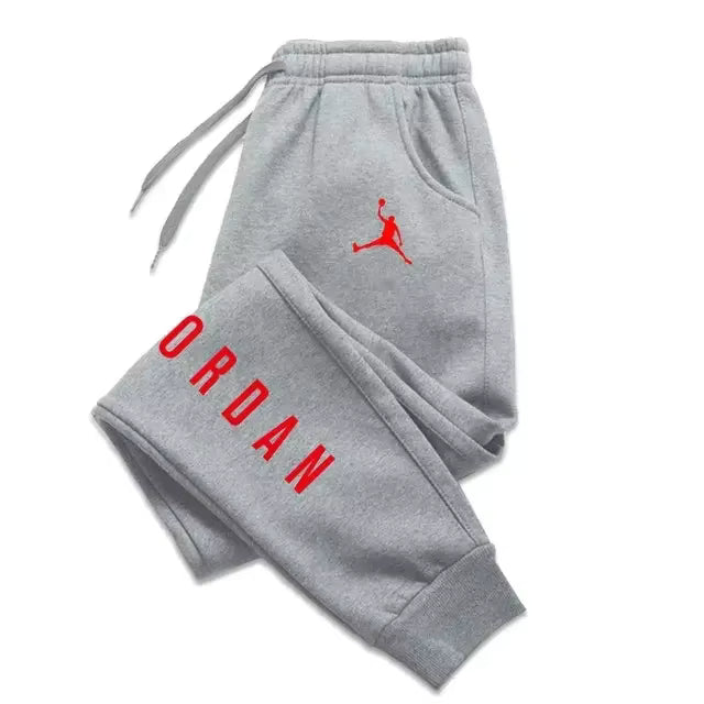 Jordan Casual Joggers